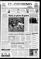 giornale/CUB0703042/1998/n. 44 del 9 novembre